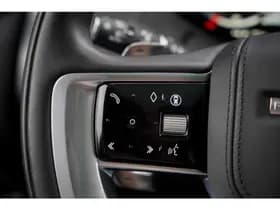 Land Rover Range Rover 3.0 P460e HSE PHEV thumbnail 52