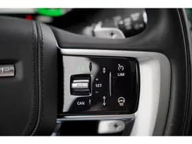 Land Rover Range Rover 3.0 P460e HSE PHEV thumbnail 53