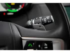 Land Rover Range Rover 3.0 P460e HSE PHEV thumbnail 54