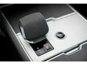 Land Rover Range Rover 3.0 P460e HSE PHEV thumbnail 55