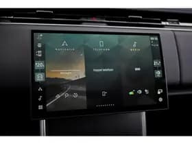 Land Rover Range Rover 3.0 P460e HSE PHEV thumbnail 57