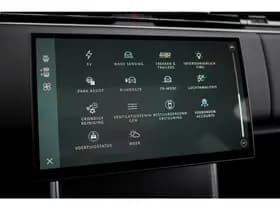 Land Rover Range Rover 3.0 P460e HSE PHEV thumbnail 58