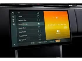 Land Rover Range Rover 3.0 P460e HSE PHEV thumbnail 59