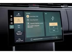 Land Rover Range Rover 3.0 P460e HSE PHEV thumbnail 60