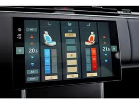 Land Rover Range Rover 3.0 P460e HSE PHEV thumbnail 61