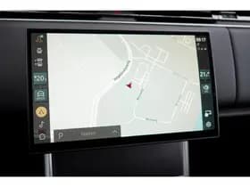 Land Rover Range Rover 3.0 P460e HSE PHEV thumbnail 62