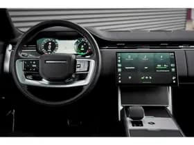 Land Rover Range Rover 3.0 P460e HSE PHEV thumbnail 65