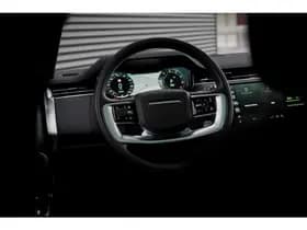 Land Rover Range Rover 3.0 P460e HSE PHEV thumbnail 67