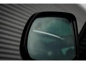 Land Rover Range Rover 3.0 P460e HSE PHEV thumbnail 69