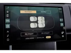 Land Rover Range Rover 3.0 P460e HSE PHEV thumbnail 70