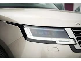 Land Rover Range Rover 3.0 P460e HSE PHEV thumbnail 75