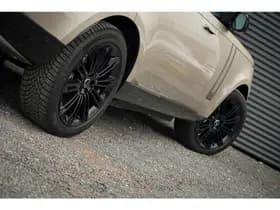 Land Rover Range Rover 3.0 P460e HSE PHEV thumbnail 79