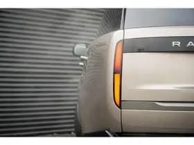 Land Rover Range Rover 3.0 P460e HSE PHEV thumbnail 80