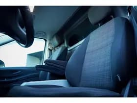 Mercedes-Benz Vito 114 CDI thumbnail 2