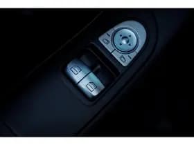 Mercedes-Benz Vito 114 CDI thumbnail 14