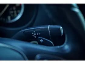 Mercedes-Benz Vito 114 CDI thumbnail 15