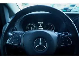 Mercedes-Benz Vito 114 CDI thumbnail 16