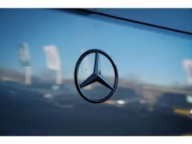 Mercedes-Benz Vito 114 CDI thumbnail 18