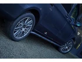 Mercedes-Benz Vito 114 CDI thumbnail 20