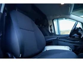 Mercedes-Benz Vito 114 CDI thumbnail 22
