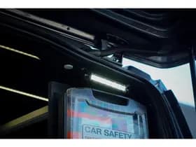 Mercedes-Benz Vito 114 CDI thumbnail 24