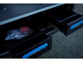 Mercedes-Benz Vito 114 CDI thumbnail 25