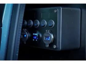 Mercedes-Benz Vito 114 CDI thumbnail 27