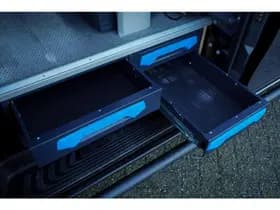 Mercedes-Benz Vito 114 CDI thumbnail 30