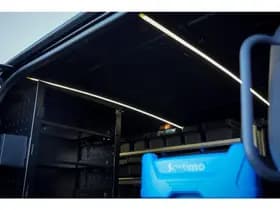 Mercedes-Benz Vito 114 CDI thumbnail 31