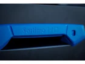 Mercedes-Benz Vito 114 CDI thumbnail 33