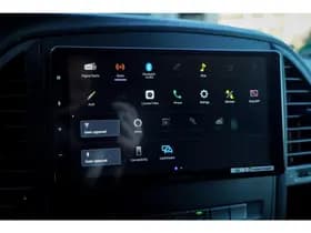 Mercedes-Benz Vito 114 CDI thumbnail 34