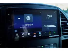 Mercedes-Benz Vito 114 CDI thumbnail 36