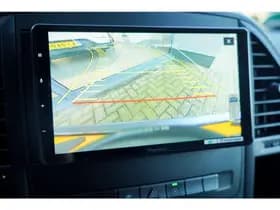 Mercedes-Benz Vito 114 CDI thumbnail 37