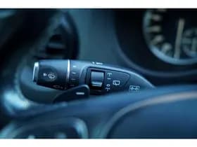 Mercedes-Benz Vito 114 CDI thumbnail 38