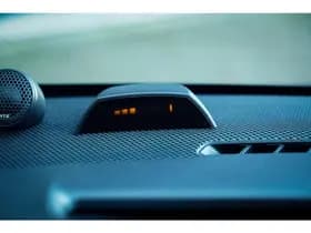 Mercedes-Benz Vito 114 CDI thumbnail 39