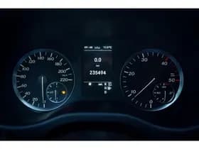 Mercedes-Benz Vito 114 CDI thumbnail 5