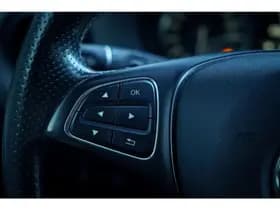 Mercedes-Benz Vito 114 CDI thumbnail 41