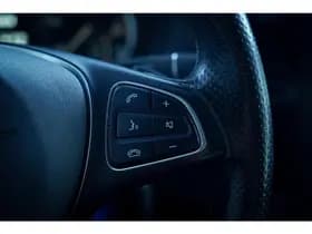 Mercedes-Benz Vito 114 CDI thumbnail 42