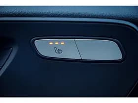 Mercedes-Benz Vito 114 CDI thumbnail 43