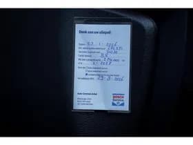 Mercedes-Benz Vito 114 CDI thumbnail 44