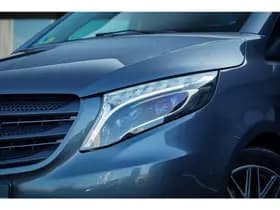 Mercedes-Benz Vito 114 CDI thumbnail 45