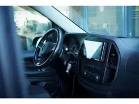 Mercedes-Benz Vito 114 CDI thumbnail 6