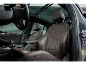 BMW X3 xDrive30e thumbnail 2