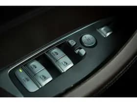 BMW X3 xDrive30e thumbnail 15