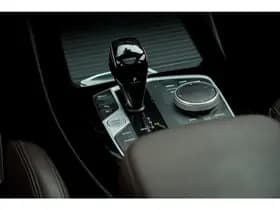 BMW X3 xDrive30e thumbnail 16