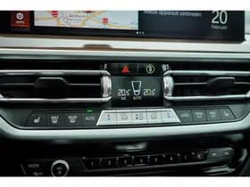 BMW X3 xDrive30e thumbnail 19