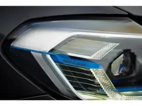 BMW X3 xDrive30e thumbnail 24