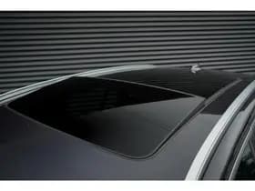 BMW X3 xDrive30e thumbnail 25