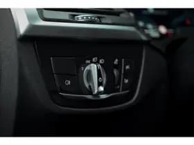 BMW X3 xDrive30e thumbnail 26