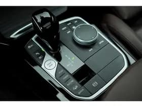 BMW X3 xDrive30e thumbnail 27